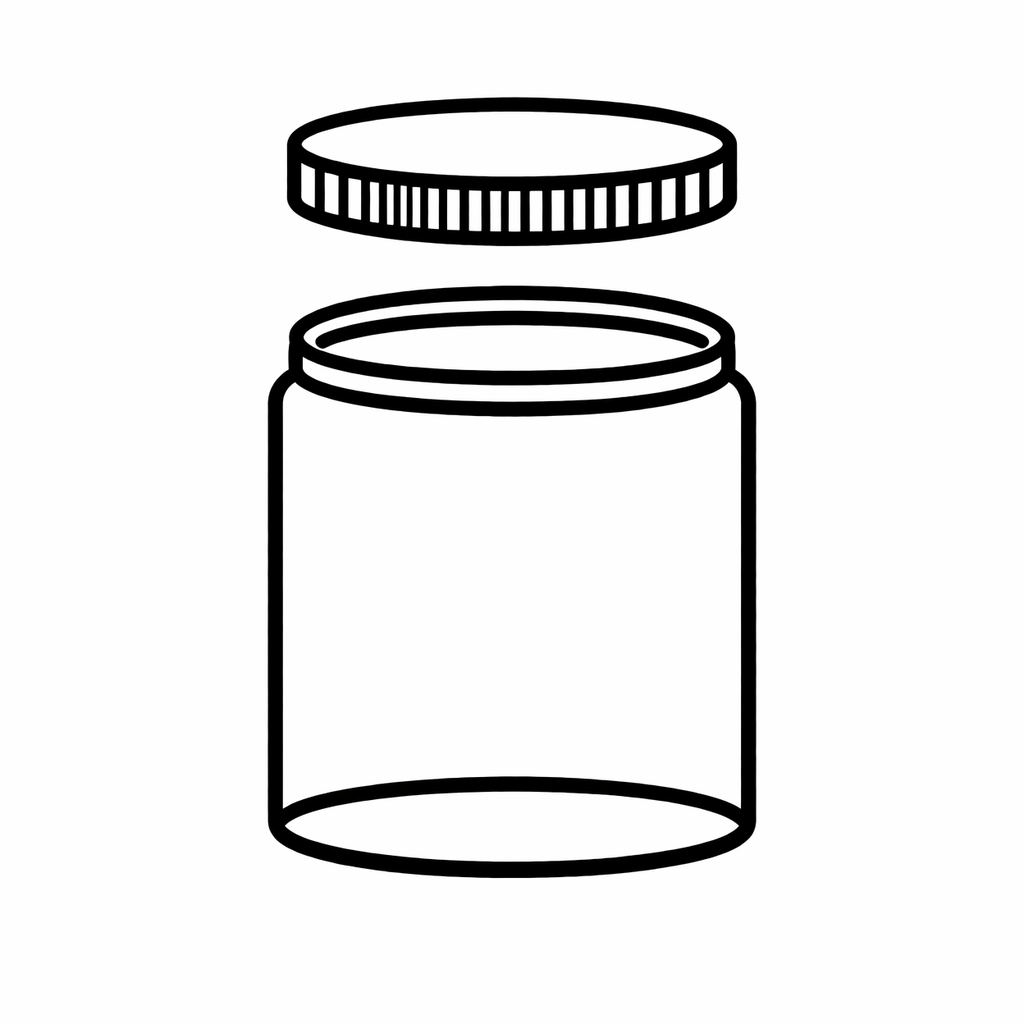 Сироп Loft Баунти 0.7л Сироп Loft Баунти 0.7л