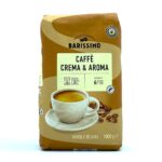 Кава в зернах Barissimo Caffe Crema Aroma 1 кг Кава в зернах Barissimo Caffe Crema Aroma 1 кг