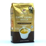 Кава в зернах Bellarom Caffè Crema Dolce 1 кг Кава в зернах Bellarom Caffè Crema Dolce 1 кг