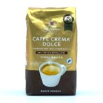 Кава в зернах Bellarom Caffè Crema Dolce 1 кг Кава в зернах Bellarom Caffè Crema Dolce 1 кг
