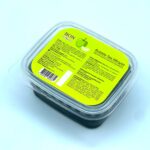 Кульки для Bubble Tea ТМ "Bon Classic" Яблуко 520 г Кульки для Bubble Tea ТМ "Bon Classic" Яблуко 520 г