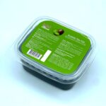 Кульки для Bubble Tea ТМ "Bon Classic" Ківі 520 г Кульки для Bubble Tea ТМ "Bon Classic" Ківі 520 г