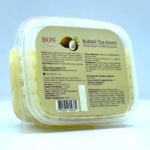 Кульки для Bubble Tea ТМ "Bon Classic" Кокос 520 г Кульки для Bubble Tea ТМ "Bon Classic" Кокос 520 г