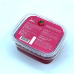 Кульки для Bubble Tea ТМ "Bon Classic" Малина 520 г Кульки для Bubble Tea ТМ "Bon Classic" Малина 520 г