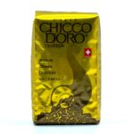 Кава в зернах Chicco d'Oro Tradition 250 г Кава в зернах Chicco d'Oro Tradition 250 г