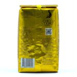 Кава в зернах Chicco d'Oro Tradition 250 г Кава в зернах Chicco d'Oro Tradition 250 г