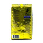 Кава в зернах Chicco d’Oro Decaffeinato 250 г Кава в зернах Chicco d’Oro Decaffeinato 250 г