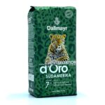 Кава в зернах Dallmayr Crema d'Oro Südamerika 1 кг Кава в зернах Dallmayr Crema d'Oro Südamerika 1 кг