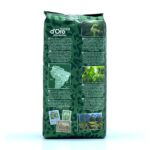 Кава в зернах Dallmayr Crema d'Oro Südamerika 1 кг Кава в зернах Dallmayr Crema d'Oro Südamerika 1 кг