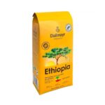 Кофе в зёрнах Dallmayr Ethiopia 500 г Кофе в зёрнах Dallmayr Ethiopia 500 г