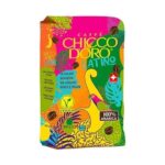 Кофе в зернах Chicco d'Oro Latino 500 г Кофе в зернах Chicco d'Oro Latino 500 г