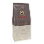 Кофе в зёрнах Garibaldi Gusto Oro 1 кг Кофе в зёрнах Garibaldi Gusto Oro 1 кг