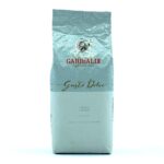 Кава в зернах Garibaldi Gusto Dolce 1 кг Кава в зернах Garibaldi Gusto Dolce 1 кг