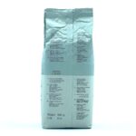 Кава в зернах Garibaldi Gusto Dolce 1 кг Кава в зернах Garibaldi Gusto Dolce 1 кг