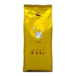 Кофе в зернах Gufo Strong 1 кг Кофе в зернах Gufo Strong 1 кг