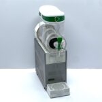 Гранитор Б/В Bras Quark 1 hranitor-b-v-bras-quark-1