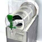 Гранитор Б/В Bras Quark 1 hranitor-b-v-bras-quark-1