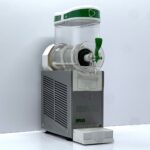 Гранитор Б/В Bras Quark 1 hranitor-b-v-bras-quark-1