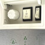 Гранитор Б/В Bras Quark 1 hranitor-b-v-bras-quark-1