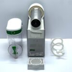 Гранитор Б/В Bras Quark 1 hranitor-b-v-bras-quark-1