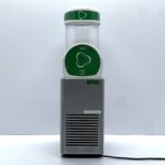 Гранитор Б/В Bras Quark 1 hranitor-b-v-bras-quark-1