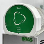 Гранитор Б/В Bras Quark 1 hranitor-b-v-bras-quark-1