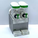 Гранітор Б/В Bras Quark 2 hranitor-b-v-bras-quark-2