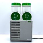 Гранітор Б/В Bras Quark 2 hranitor-b-v-bras-quark-2