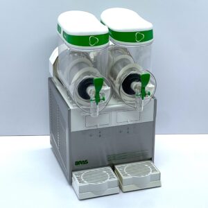 Гранітор Б/В Bras Quark 2 hranitor-b-v-bras-quark-2