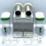 Гранітор Б/В Bras Quark 2 hranitor-b-v-bras-quark-2