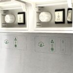 Гранітор Б/В Bras Quark 2 hranitor-b-v-bras-quark-2