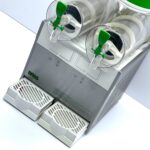 Гранітор Б/В Bras Quark 2 hranitor-b-v-bras-quark-2