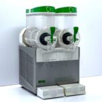 Гранітор Б/В Bras Quark 2 hranitor-b-v-bras-quark-2