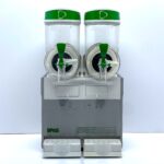 Гранітор Б/В Bras Quark 2 hranitor-b-v-bras-quark-2