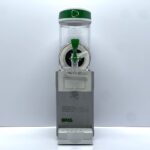 Гранитор Б/В Bras Quark 1 hranitor-b-v-bras-quark-1