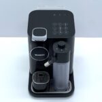Капсульна кавомашина Б/В DeLonghi Nespresso Gran Lattissima Black kapsulna-kavomashyna-b-v-delonghi-nespresso-gran-lattissima-black