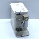 Капсульна кавомашина Б/В DeLonghi Nespresso Lattissima One Porcelain White kapsulna-kavomashyna-b-v-delonghi-nespresso-lattissima-one-porcelain-white