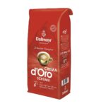 Кава в зернах Dallmayr Crema d'Oro Schümli 1 кг kava-v-zernakh-dallmayr-crema-d-oro-sch-mli-1-kh