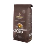 Кава в зернах Dallmayr Espresso d'Oro 1 кг kava-v-zernakh-dallmayr-espresso-d-oro-1-kh