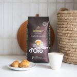 Кава в зернах Dallmayr Espresso d'Oro 1 кг kava-v-zernakh-dallmayr-espresso-d-oro-1-kh