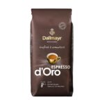 Кава в зернах Dallmayr Espresso d'Oro 1 кг kava-v-zernakh-dallmayr-espresso-d-oro-1-kh