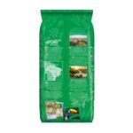 Кофе в зернах Dallmayr Selektion d'Oro Do Brasil 1 кг kava-v-zernakh-dallmayr-selektion-d-oro-do-brasil-1-kh