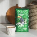 Кофе в зернах Dallmayr Selektion d'Oro Do Brasil 1 кг kava-v-zernakh-dallmayr-selektion-d-oro-do-brasil-1-kh