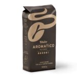 Кофе в зернах Tchibo Aromatico Intenso 1 кг kava-v-zernakh-tchibo-aromatico-intenso-1-kh