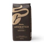 Кава в зернах Tchibo Aromatico Intenso 1 кг kava-v-zernakh-tchibo-aromatico-intenso-1-kh