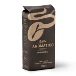 Кава в зернах Tchibo Aromatico Intenso 1 кг kava-v-zernakh-tchibo-aromatico-intenso-1-kh