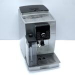 Кавомашина Б/В DeLonghi Cappuccino ECAM25.460 Silver kavomashyna-b-v-delonghi-cappuccino-ecam23-460-silver