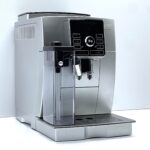 Кавомашина Б/В DeLonghi Cappuccino ECAM25.460 Silver kavomashyna-b-v-delonghi-cappuccino-ecam23-460-silver