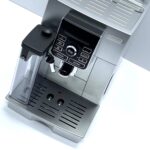 Кавомашина Б/В DeLonghi Cappuccino ECAM25.460 Silver kavomashyna-b-v-delonghi-cappuccino-ecam23-460-silver