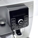 Кавомашина Б/В DeLonghi Cappuccino ECAM25.460 Silver kavomashyna-b-v-delonghi-cappuccino-ecam23-460-silver